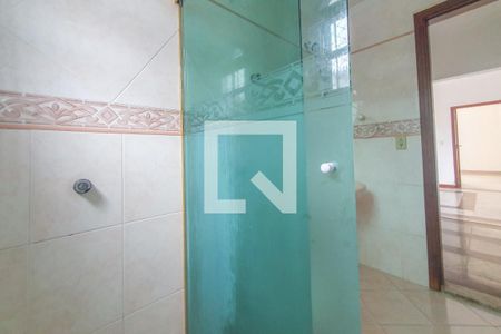 Apartamento para alugar com 158m², 2 quartos e 1 vaga Apartamento para alugar com 158m², 2 quartos e 1 vagaBanheiro
