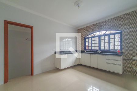 Apartamento para alugar com 158m², 2 quartos e 1 vaga Apartamento para alugar com 158m², 2 quartos e 1 vagaCozinha
