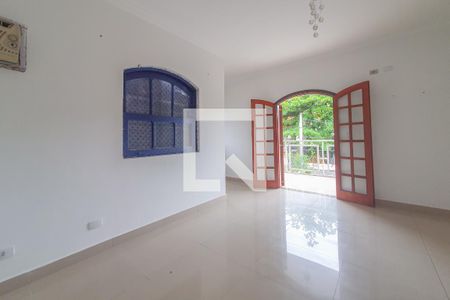 Apartamento para alugar com 158m², 2 quartos e 1 vaga Apartamento para alugar com 158m², 2 quartos e 1 vagaSuíte 1