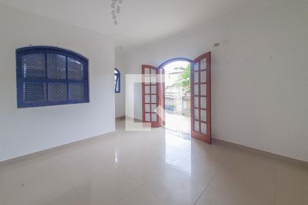 Apartamento para alugar com 158m², 2 quartos e 1 vaga Apartamento para alugar com 158m², 2 quartos e 1 vagaSuíte 1