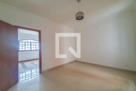 Apartamento para alugar com 158m², 2 quartos e 1 vaga Apartamento para alugar com 158m², 2 quartos e 1 vagaSuíte 2