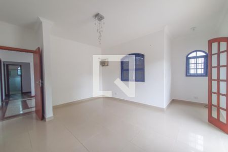 Apartamento para alugar com 158m², 2 quartos e 1 vaga Apartamento para alugar com 158m², 2 quartos e 1 vagaSuíte 1