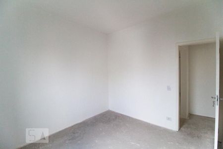 Apartamento à venda com 210m², 2 quartos e 2 vagasQuarto 2