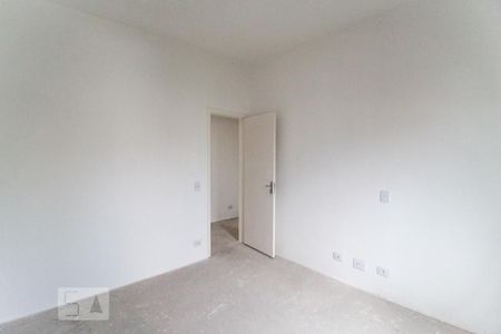 Apartamento à venda com 210m², 2 quartos e 2 vagasQuarto 2