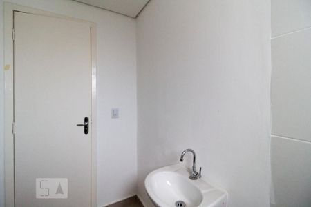 Apartamento à venda com 210m², 2 quartos e 2 vagasBanheiro