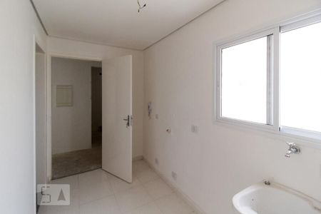 Apartamento à venda com 210m², 2 quartos e 2 vagasÁrea de serviço