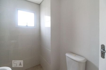Apartamento à venda com 210m², 2 quartos e 2 vagasBanheiro