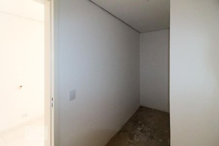 Apartamento à venda com 210m², 2 quartos e 2 vagasDespensa