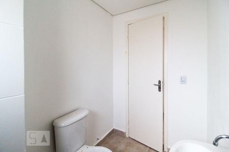 Apartamento à venda com 210m², 2 quartos e 2 vagasBanheiro