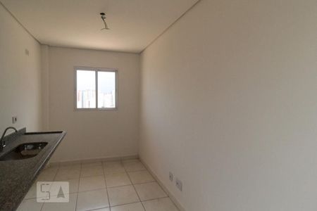 Apartamento à venda com 210m², 2 quartos e 2 vagasCozinha