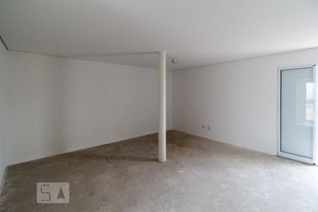Apartamento à venda com 210m², 2 quartos e 2 vagasSala do segundo piso