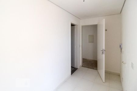 Apartamento à venda com 210m², 2 quartos e 2 vagasÁrea de serviço