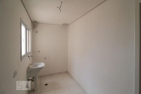 Apartamento à venda com 210m², 2 quartos e 2 vagasÁrea de serviço