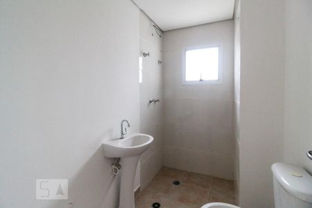 Apartamento à venda com 210m², 2 quartos e 2 vagasBanheiro