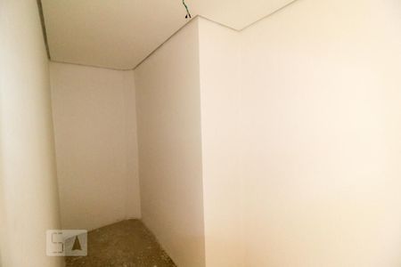 Apartamento à venda com 210m², 2 quartos e 2 vagasDespensa