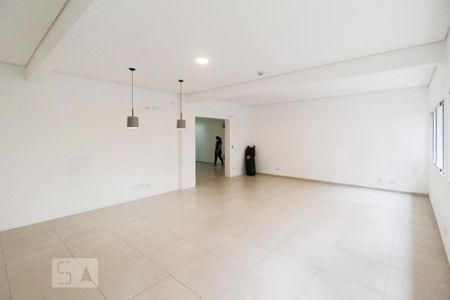 Apartamento à venda com 210m², 2 quartos e 2 vagasSalão de festas