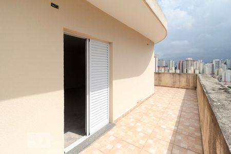 Apartamento à venda com 210m², 2 quartos e 2 vagasTerraço