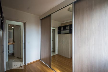 Apartamento para alugar com 65m², 2 quartos e 1 vagaQuarto