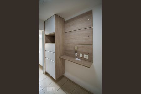 Apartamento para alugar com 65m², 2 quartos e 1 vagaCozinha