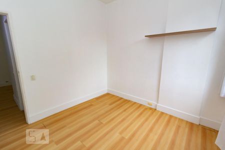 Quarto  de apartamento para alugar com 2 quartos, 77m² em Flamengo, Rio de Janeiro