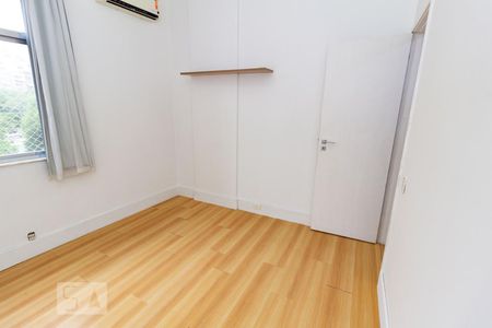 Quarto  de apartamento para alugar com 2 quartos, 77m² em Flamengo, Rio de Janeiro