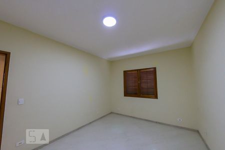Quarto 1 de casa à venda com 4 quartos, 275m² em Parque Vitória, São Paulo