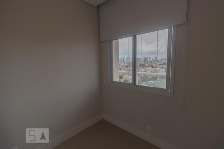 Dormitório de apartamento para alugar com 2 quartos, 64m² em Jardim São Paulo(zona Norte), São Paulo