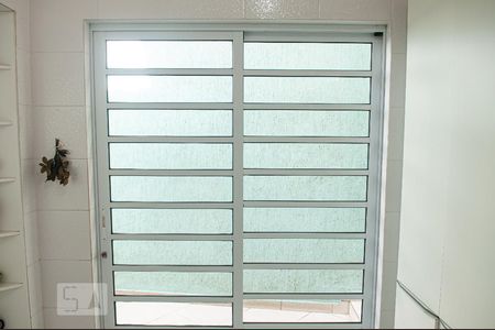 Casa à venda com 190m², 3 quartos e 5 vagas Casa à venda com 190m², 3 quartos e 5 vagasÁrea de Serviço