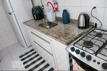 Casa à venda com 190m², 3 quartos e 5 vagas Casa à venda com 190m², 3 quartos e 5 vagasCozinha