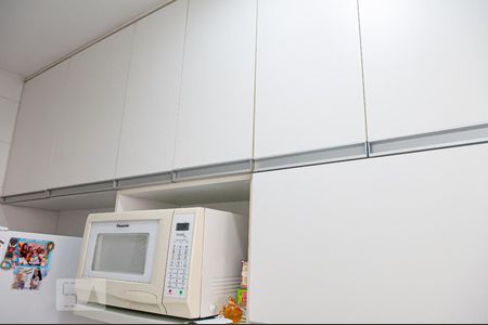 Casa à venda com 190m², 3 quartos e 5 vagas Casa à venda com 190m², 3 quartos e 5 vagasCozinha