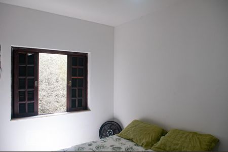 Casa à venda com 190m², 3 quartos e 5 vagas Casa à venda com 190m², 3 quartos e 5 vagasSuíte