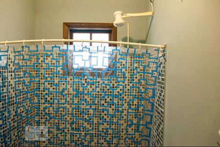 Casa à venda com 190m², 3 quartos e 5 vagas Casa à venda com 190m², 3 quartos e 5 vagasBanheiro da Suíte 2