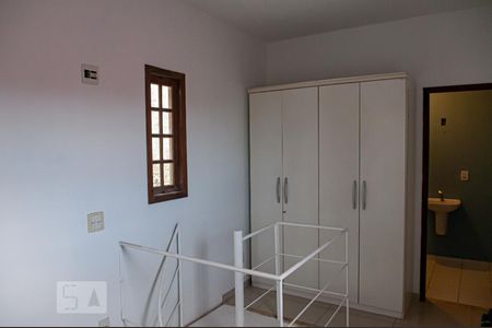 Casa à venda com 190m², 3 quartos e 5 vagas Casa à venda com 190m², 3 quartos e 5 vagasSuíte 2