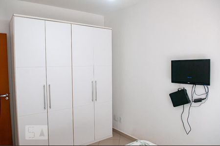 Casa à venda com 190m², 3 quartos e 5 vagas Casa à venda com 190m², 3 quartos e 5 vagasSuíte