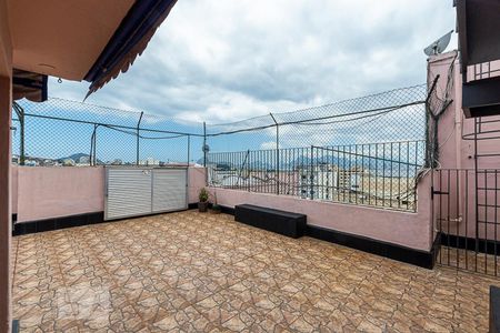 Apartamento à venda com 80m², 2 quartos e sem vagaÁrea comum