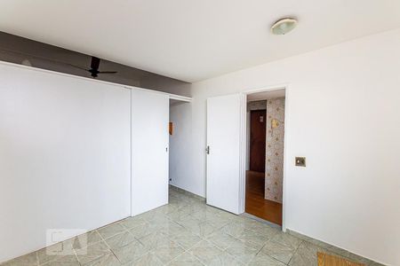 Quarto 2 de apartamento à venda com 2 quartos, 80m² em Centro, Niterói