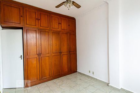 Quarto 1 de apartamento à venda com 2 quartos, 80m² em Centro, Niterói