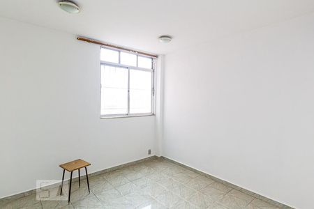 Quarto 2 de apartamento à venda com 2 quartos, 80m² em Centro, Niterói