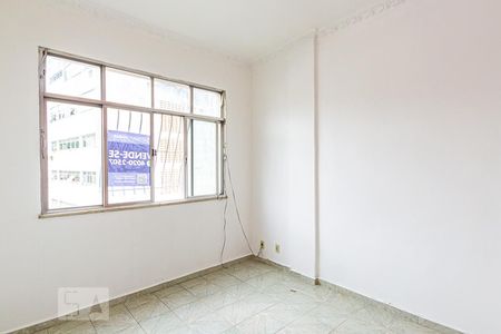 Quarto 1 de apartamento à venda com 2 quartos, 80m² em Centro, Niterói