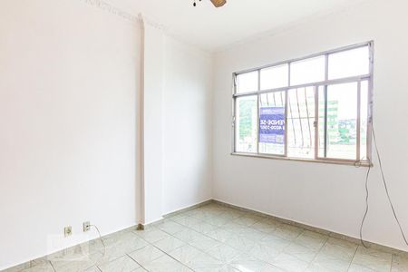 Quarto 1 de apartamento à venda com 2 quartos, 80m² em Centro, Niterói