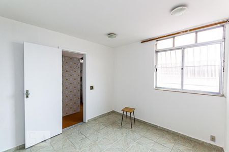 Quarto 2 de apartamento à venda com 2 quartos, 80m² em Centro, Niterói