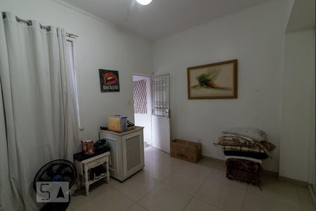 Quarto 1 de casa à venda com 5 quartos, 238m² em Tijuca, Rio de Janeiro