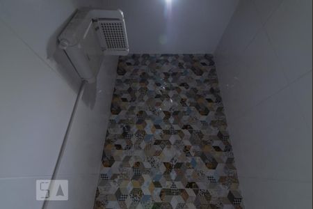 Casa à venda com 238m², 5 quartos e 3 vagas Casa à venda com 238m², 5 quartos e 3 vagasBanheiro 3