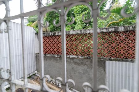 Casa à venda com 238m², 5 quartos e 3 vagas Casa à venda com 238m², 5 quartos e 3 vagasVista do Quarto