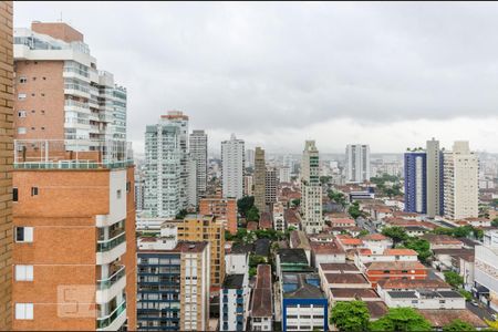 Apartamento para alugar com 204m², 4 quartos e 3 vagas Apartamento para alugar com 204m², 4 quartos e 3 vagasVista