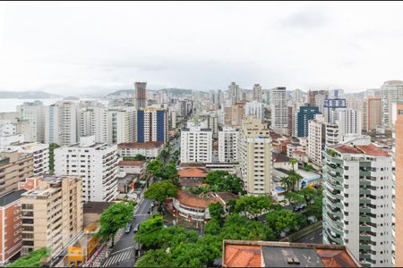 Apartamento para alugar com 204m², 4 quartos e 3 vagas Apartamento para alugar com 204m², 4 quartos e 3 vagasVista