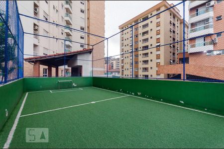 Apartamento para alugar com 204m², 4 quartos e 3 vagas Apartamento para alugar com 204m², 4 quartos e 3 vagasMini quadra