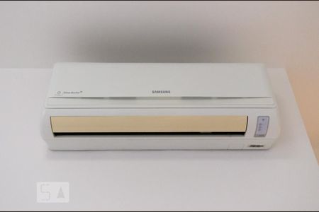 Apartamento para alugar com 204m², 4 quartos e 3 vagas Apartamento para alugar com 204m², 4 quartos e 3 vagasAr condicionado