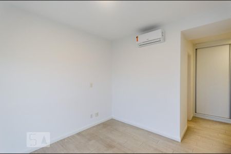 Apartamento para alugar com 204m², 4 quartos e 3 vagas Apartamento para alugar com 204m², 4 quartos e 3 vagasSuíte 1