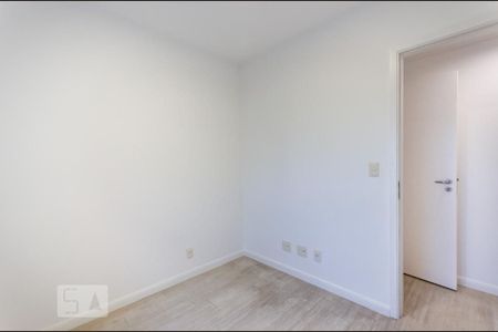 Apartamento para alugar com 204m², 4 quartos e 3 vagas Apartamento para alugar com 204m², 4 quartos e 3 vagasQuarto 4